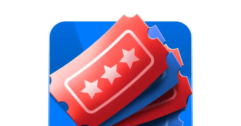 casino bonus