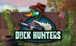 Duck Hunters