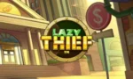 Lazy Thief