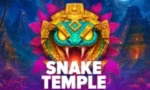 Snake Temple