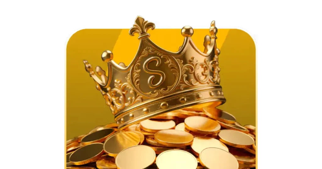 vip bonus
